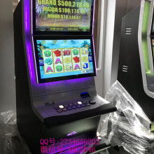 廣州市番禺區東環業功動漫產品開發部 專注于動漫開發的創新力量