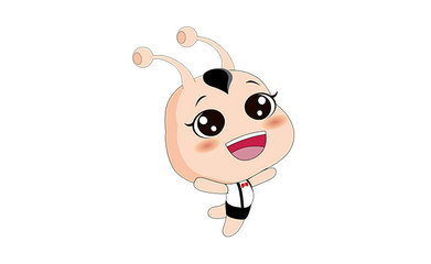 動(dòng)漫IP形象在商業(yè)開發(fā)中的核心優(yōu)勢(shì)與價(jià)值