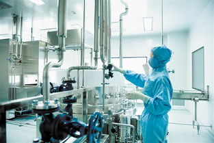 根植京津 花開(kāi)石家莊 京津冀協(xié)同發(fā)展五周年技術(shù)開(kāi)發(fā)項(xiàng)目成果顯著