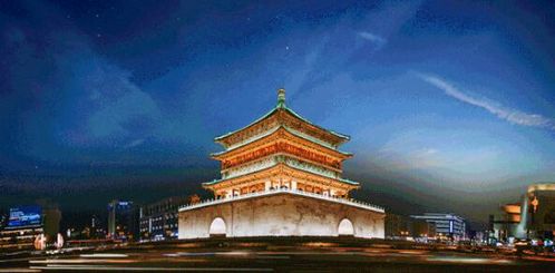 立足技術優勢，賦能西北地區高質量發展