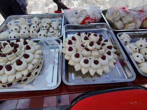 丁家鎮召開生態旅游暨消費扶貧工作促進會，助力食品銷售