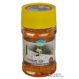 原生態蜂蜜 價格、型號與圖片全解析